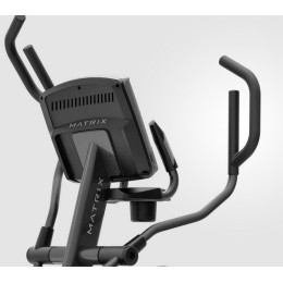 Эллиптический эргометр Matrix E50XIR