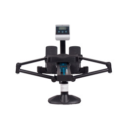 Гребной тренажер DFC R125N