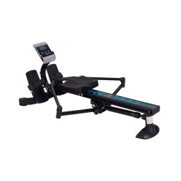 Гребной тренажер DFC R125N