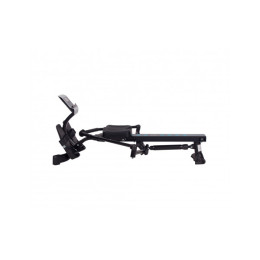 Гребной тренажер DFC R125N