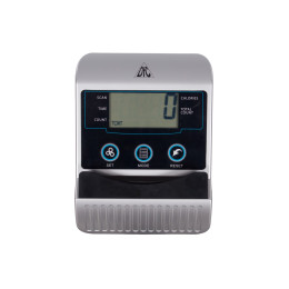 Гребной тренажер DFC R125N