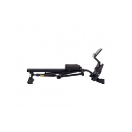 Гребной тренажер DFC R125N