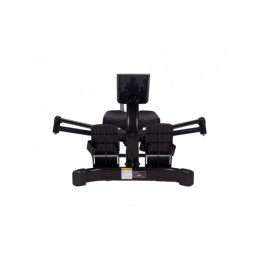 Гребной тренажер DFC R125N