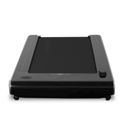 Беговая дорожка Applegate T3 Panel