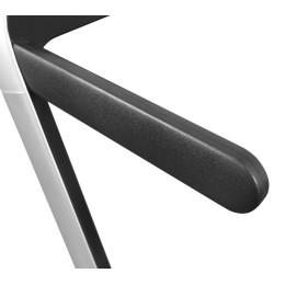 Беговая дорожка Applegate T3 Panel