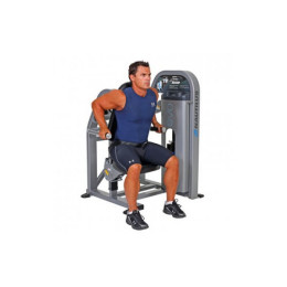 Тренажер для мышц трицепса руки Nautilus CHF/S9SD