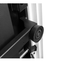 Беговая дорожка Applegate T3 Panel