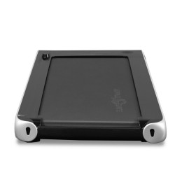 Беговая дорожка Applegate T3 Panel