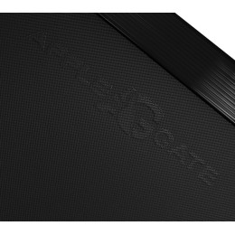 Беговая дорожка Applegate T3 Panel