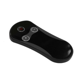 Беговая дорожка Applegate T3 Panel