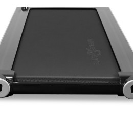 Беговая дорожка Applegate T3 Panel