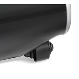 Беговая дорожка Applegate T3 Panel