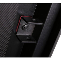 Беговая дорожка Applegate T3 Panel