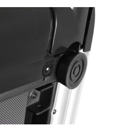 Беговая дорожка Applegate T3 Panel