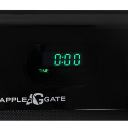 Беговая дорожка Applegate T3 Panel