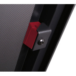 Беговая дорожка Applegate T3 Panel