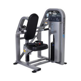 Тренажер для мышц трицепса руки Nautilus CHF/S9SD