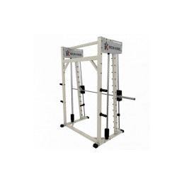 Машина Смитта с противовесом Iron King IK 305