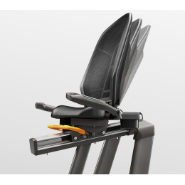 Велоэргометр Matrix R50XR-03 2021
