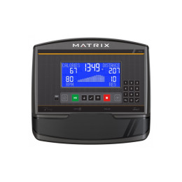 Велоэргометр Matrix R50XR-03 2021