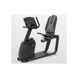 Велоэргометр Matrix R50XR-03 2021