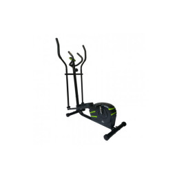 Эллиптический тренажер DFC E508H