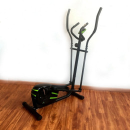 Эллиптический тренажер DFC E508H