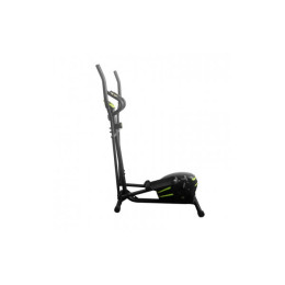 Эллиптический тренажер DFC E508H