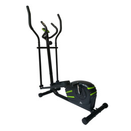 Эллиптический тренажер DFC E508H