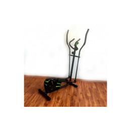 Эллиптический тренажер DFC E508H