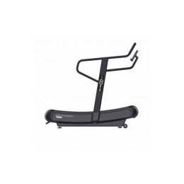 Беговая дорожка CardioPower PRO TG300