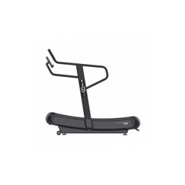 Беговая дорожка CardioPower PRO TG300