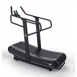Беговая дорожка CardioPower PRO TG300