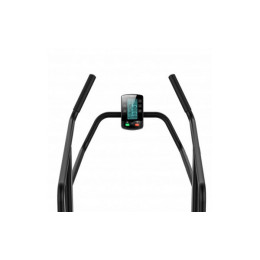 Беговая дорожка CardioPower PRO TG300