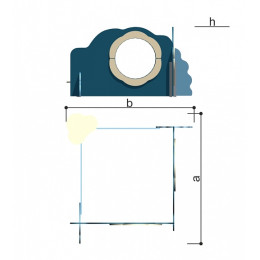 Игровые модули Romana 115.49.00