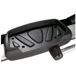 Эллиптический тренажер (клубный) Superweigh EG 7520