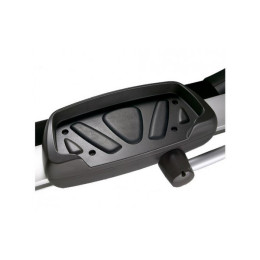 Эллиптический тренажер (клубный) Superweigh EG 7520