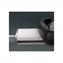 Эллиптический тренажер (клубный) Superweigh EG 7520