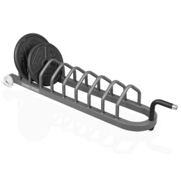 Cтойка для дисков Marbo MP-S209