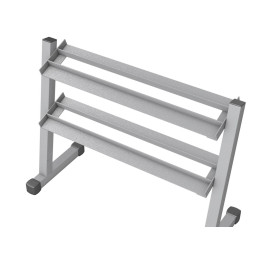 Стойка для гантелей Glav 13.402