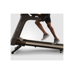 Беговая дорожка Matrix T70XUR