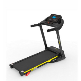 Беговая дорожка Altezani ALS 1220