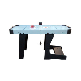 Аэрохоккей DFC Bastia 6 складной HM-AT-72301