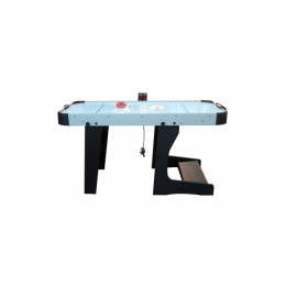 Аэрохоккей DFC Bastia 6 складной HM-AT-72301