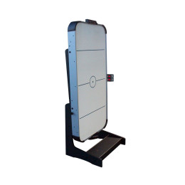 Аэрохоккей DFC Bastia 6 складной HM-AT-72301