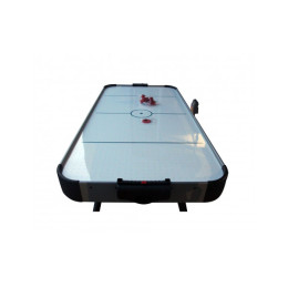 Аэрохоккей DFC Bastia 6 складной HM-AT-72301