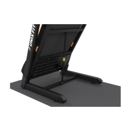 Беговая дорожка UnixFit MX-520R