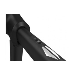 Беговая дорожка UnixFit MX-520R