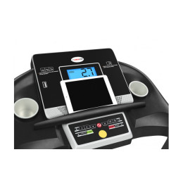 Беговая дорожка UnixFit MX-520R