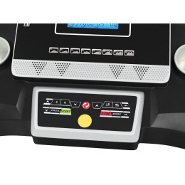 Беговая дорожка UnixFit MX-520R